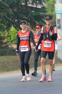 BIB: 41619, 40317
                            <button type="button" onclick="openModal(9918133)" class="btn btn-primary btn-sm float-right btn-popup" data-toggle="modal" data-target=".modal-high-quality">
                        <i class="fas fa-shopping-cart"></i> Add to Cart
                    </button>
                                            <button type="button" onclick="isThisMe(9918133, true)" class="btn btn-success btn-sm float-right btn-popup btn-isme hidden" data-toggle="tooltip" data-placement="bottom" title="นี่คือรูปของคุณใช่ไหม คลิกที่นี่เพื่อเอาเข้าอัลบั้ม">
                        <i class="fas fa-plus"></i> Add to album
                    </button>
                    <button type="button" onclick="isThisMe(9918133, false)" class="btn btn-warning btn-sm float-right btn-popup btn-isnotme hidden">
                        <i class="fas fa-ban"></i> Remove from album
                    </button>